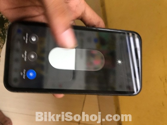 iPhone 11 128gb